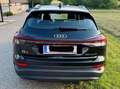 Audi Q4 e-tron Q4 40 e-tron 150kW 82kWh Schwarz - thumbnail 5