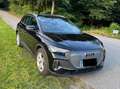 Audi Q4 e-tron Q4 40 e-tron 150kW 82kWh Schwarz - thumbnail 1