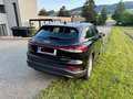 Audi Q4 e-tron Q4 40 e-tron 150kW 82kWh Schwarz - thumbnail 4