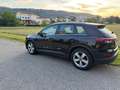 Audi Q4 e-tron Q4 40 e-tron 150kW 82kWh Schwarz - thumbnail 8
