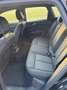 Audi Q4 e-tron Q4 40 e-tron 150kW 82kWh Schwarz - thumbnail 12
