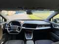Audi Q4 e-tron Q4 40 e-tron 150kW 82kWh Schwarz - thumbnail 9