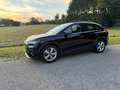 Audi Q4 e-tron Q4 40 e-tron 150kW 82kWh Schwarz - thumbnail 6