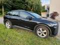 Audi Q4 e-tron Q4 40 e-tron 150kW 82kWh Schwarz - thumbnail 2