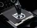 Land Rover Range Rover Evoque P200 R-Dynamic SE Grau - thumbnail 15