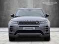 Land Rover Range Rover Evoque P200 R-Dynamic SE Grau - thumbnail 8