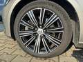 Volvo V60 T6 Recharge Inscription AWD Gris - thumbnail 18
