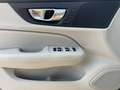 Volvo V60 T6 Recharge Inscription AWD Gris - thumbnail 7