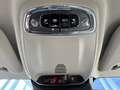 Volvo V60 T6 Recharge Inscription AWD Gris - thumbnail 17