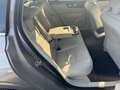 Volvo V60 T6 Recharge Inscription AWD Gris - thumbnail 11