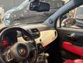 Abarth 500 500 1.4 16v turbo t-jet 135cv Bianco - thumbnail 10