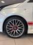 Abarth 500 500 1.4 16v turbo t-jet 135cv Bianco - thumbnail 9