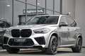 BMW X5 M Competition Pano* AHK* Carbon* 360° * 22 * Серый - thumbnail 37