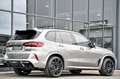 BMW X5 M Competition Pano* AHK* Carbon* 360° * 22 * Gris - thumbnail 40