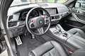 BMW X5 M Competition Pano* AHK* Carbon* 360° * 22 * Gris - thumbnail 10