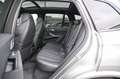 BMW X5 M Competition Pano* AHK* Carbon* 360° * 22 * Gris - thumbnail 16
