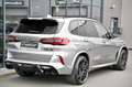 BMW X5 M Competition Pano* AHK* Carbon* 360° * 22 * Gris - thumbnail 4