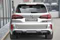BMW X5 M Competition Pano* AHK* Carbon* 360° * 22 * Gris - thumbnail 34