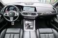 BMW X5 M Competition Pano* AHK* Carbon* 360° * 22 * Gris - thumbnail 11