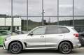 BMW X5 M Competition Pano* AHK* Carbon* 360° * 22 * Gris - thumbnail 6