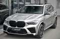 BMW X5 M Competition Pano* AHK* Carbon* 360° * 22 * Gris - thumbnail 35