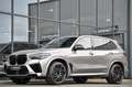 BMW X5 M Competition Pano* AHK* Carbon* 360° * 22 * Gris - thumbnail 39