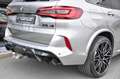 BMW X5 M Competition Pano* AHK* Carbon* 360° * 22 * Gris - thumbnail 7
