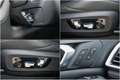 BMW X5 M Competition Pano* AHK* Carbon* 360° * 22 * Серый - thumbnail 28