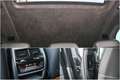 BMW X5 M Competition Pano* AHK* Carbon* 360° * 22 * Серый - thumbnail 26