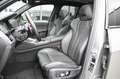 BMW X5 M Competition Pano* AHK* Carbon* 360° * 22 * Gris - thumbnail 13