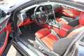 BMW M850 M850 i xDrive Schwarz - thumbnail 18