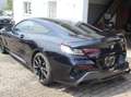BMW M850 M850 i xDrive Schwarz - thumbnail 3