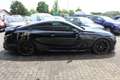 BMW M850 M850 i xDrive Schwarz - thumbnail 8