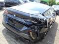 BMW M850 M850 i xDrive Schwarz - thumbnail 7