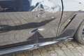 BMW M850 M850 i xDrive Schwarz - thumbnail 13