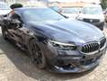 BMW M850 M850 i xDrive Schwarz - thumbnail 9