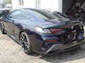 BMW M850 M850 i xDrive Schwarz - thumbnail 5