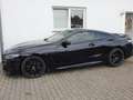 BMW M850 M850 i xDrive Schwarz - thumbnail 11