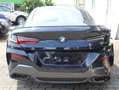 BMW M850 M850 i xDrive Schwarz - thumbnail 6