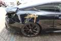 BMW M850 M850 i xDrive Schwarz - thumbnail 10