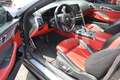 BMW M850 M850 i xDrive Schwarz - thumbnail 19