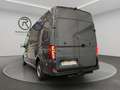 Volkswagen Crafter 35 Kasten 2.0 TDI LR KLIMA Grau - thumbnail 3