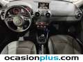 Audi A1 Sportback 1.0 TFSI Adrenalin Gris - thumbnail 7
