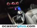 Audi A1 Sportback 1.0 TFSI Adrenalin Gris - thumbnail 6