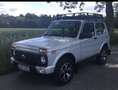 Lada 4x4 Lada 4x4 - thumbnail 2