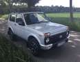 Lada 4x4 Lada 4x4 - thumbnail 1