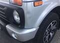 Lada 4x4 Lada 4x4 - thumbnail 12