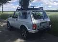 Lada 4x4 Lada 4x4 - thumbnail 3