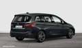 BMW 218 i A Gran Tourer Sport Line NAVI+AHK+HIFI+LED+RFK+S Grau - thumbnail 2