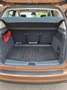 Ford C-Max C-Max 1.6 EcoBoost Start-Stop-System Titanium Braun - thumbnail 9
